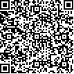 Company's QR code Lumir Kolibal