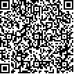 QR kod firmy studio reaktor s.r.o.