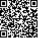 Código QR de la empresa HSS - CZ, v.o.s.