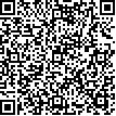 Company's QR code Consultare Kosice, s.r.o.