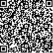 Company's QR code David Hodyc