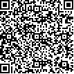 QR Kode der Firma Roman Kral