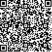 QR Kode der Firma Stamo Muller, s.r.o.