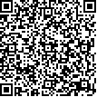 Código QR de la empresa Promea Communication, s.r.o.