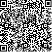 Company's QR code Stanislav Beran