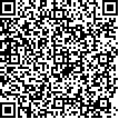 Código QR de la empresa Dr. Emil Ondr, MBA