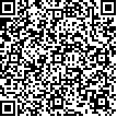 Company's QR code Karel Macalik