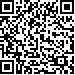 QR codice dell´azienda Blazena Pravdova