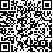 Company's QR code Jiri Snajberk