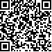 Company's QR code MUDr. Jiri Brezina