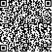 Company's QR code MP Clean, s.r.o.