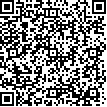 QR Kode der Firma AB Auto, s.r.o.