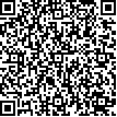 Company's QR code Logopedie, s.r.o.