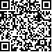 Company's QR code MUDr.Jana Zikmundova