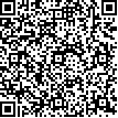 Company's QR code JB CarTech