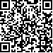 Company's QR code MUDr Jiri Kolouch