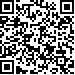 Company's QR code Ing. Jaromir Pokorny