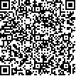 Company's QR code Rudolf Jelinek - servis plynospotrebicu