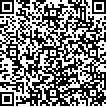 QR Kode der Firma Ing. Simona Psenickova