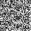 Company's QR code Ing. Vlasta Prochazkova