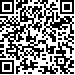 QR codice dell´azienda Irena Pavelcova