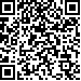 Código QR de la empresa Jozef Antoni Tony