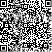 QR Kode der Firma Ivana Sachova