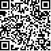 Código QR de la empresa Panos Jan, Mgr., advokat