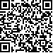 QR Kode der Firma Elfomat, s.r.o.