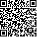 QR codice dell´azienda Jiri Patrman