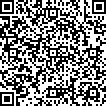 Company's QR code Leos Petioky