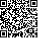 Company's QR code Josef Polak