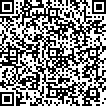 Company's QR code LELEK, spol. s r. o.