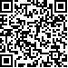 Código QR de la empresa JUDr. Jana Preclikova