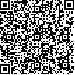 Company's QR code REGA