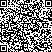 Company's QR code MUDr. Vaclav Svoboda ml.