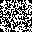 QR Kode der Firma KEY Software & Systeme, s.r.o.