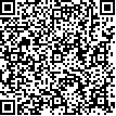 QR Kode der Firma Ivana Bartosova