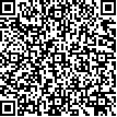 Código QR de la empresa Miloslav Bayer