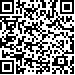 QR Kode der Firma Jan Mucha