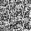 Company's QR code Koterova Zdena, JUDr.