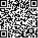 QR codice dell´azienda Vladimira Masova