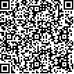 Company's QR code Vaclav Filip