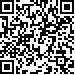 Company's QR code Lajal, s.r.o.