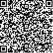 Company's QR code Ing. Miroslav Labasko  Dispo - Gastro