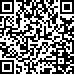 Código QR de la empresa Ing. Miroslav Fess