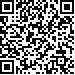 Código QR de la empresa Ann-Mary, s.r.o.