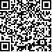 QR Kode der Firma Radomil Lojda