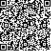 QR kod firmy Restaurace U Lipy