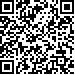 Company's QR code Infotest, s.r.o.